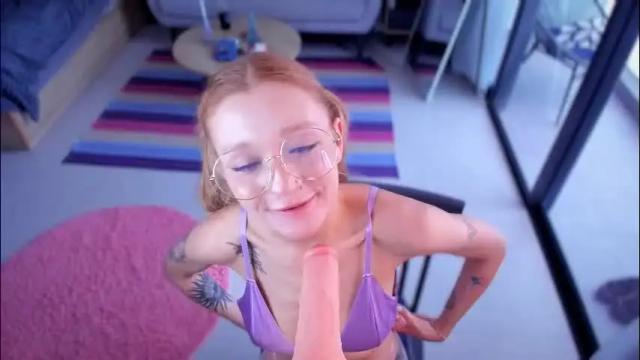 Image 4 of _fieryflash_ Stream on Chaturbate on 2 months ago