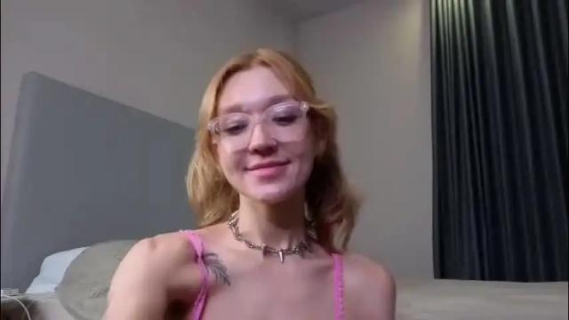 Image 6 of _fieryflash_ Stream on Chaturbate on 28 days ago