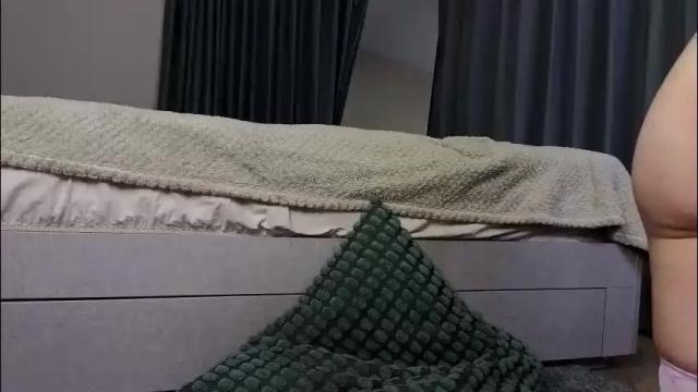Image 8 of _fieryflash_ Stream on Chaturbate on 28 days ago