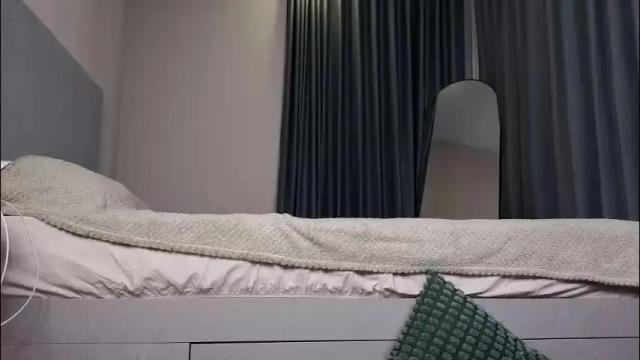 Thumbnail 3, _fieryflash_'s Stream at Chaturbate, 27 days ago
