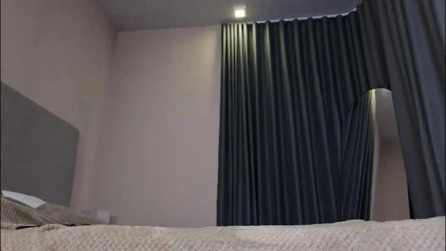 Thumbnail 2, _fieryflash_'s Stream at Chaturbate, 24 days ago
