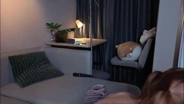 Image 11 of _fieryflash_ Stream on Chaturbate on 24 days ago