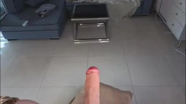 Image 2 of _fieryflash_ Stream on Chaturbate on 10 days ago