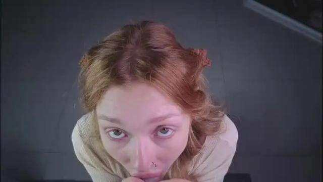 Image 10 of _fieryflash_ Stream on Chaturbate on 1 day ago