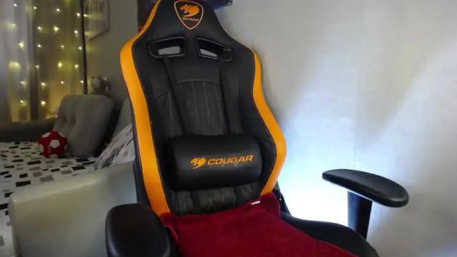 Thumbnail 3, _fire_bird_'s Stream at Chaturbate, 15 months ago