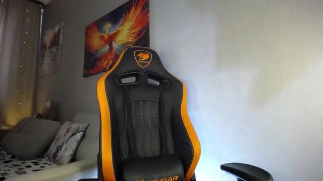 Image 6 of _fire_bird_ Stream on Chaturbate on 14 months ago