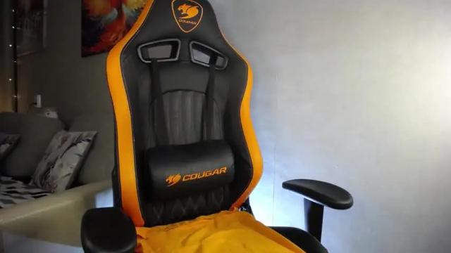 Image 4 of _fire_bird_ Stream on Chaturbate on 14 months ago