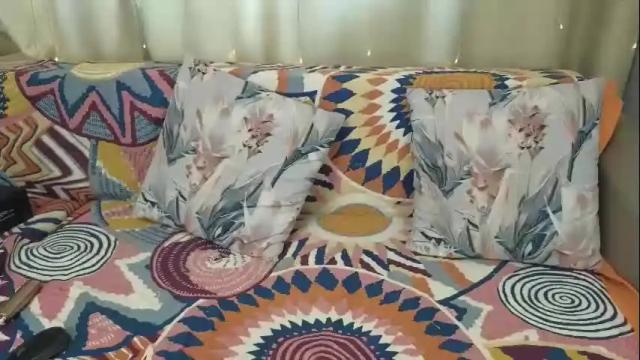 Image 4 of _fire_bird_ Stream on Chaturbate on 1 month ago