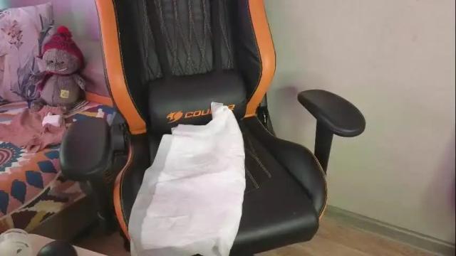Image 12 of _fire_bird_ Stream on Chaturbate on 1 month ago