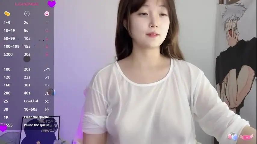 _flipped_ Chaturbate