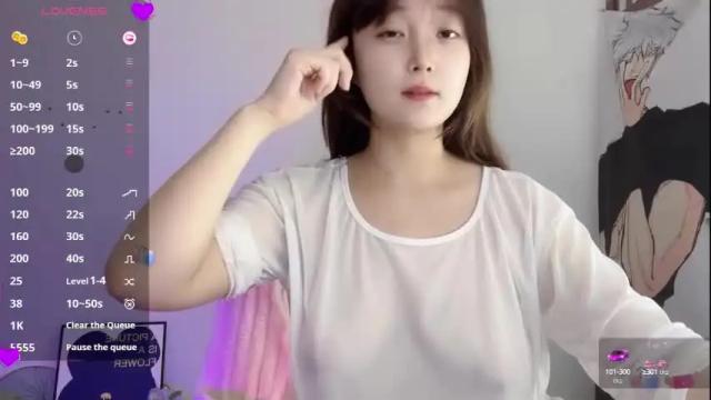 Thumbnail 2, _flipped_'s Stream at Chaturbate, 1 month ago