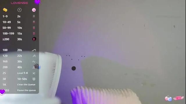 Thumbnail 1, _flipped_'s Stream at Chaturbate, 1 month ago