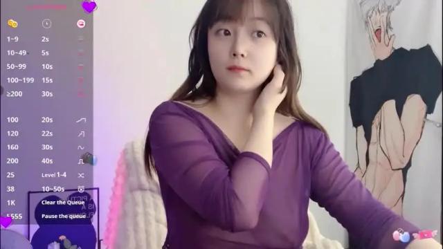 Thumbnail 1, _flipped_'s Stream at Chaturbate, 1 month ago