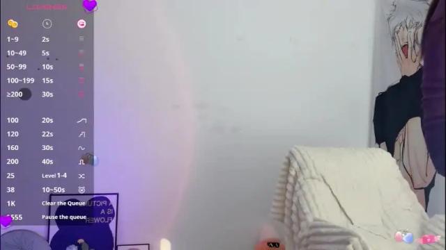 Image 10 of _flipped_ Stream on Chaturbate on 1 month ago