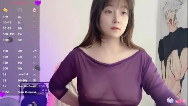 Image 8 of _flipped_ Stream on Chaturbate on 1 month ago