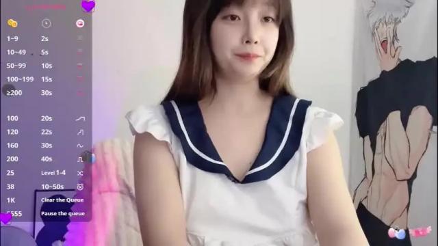 Thumbnail 1, _flipped_'s Stream at Chaturbate, 1 month ago