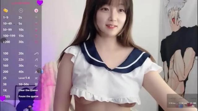 Image 11 of _flipped_ Stream on Chaturbate on 1 month ago