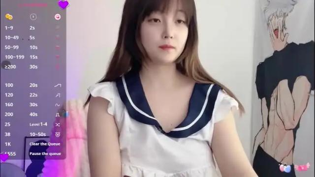 Thumbnail 2, _flipped_'s Stream at Chaturbate, 1 month ago