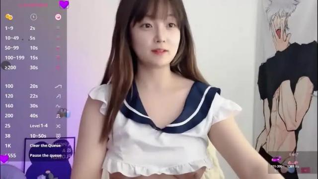 Thumbnail 3, _flipped_'s Stream at Chaturbate, 1 month ago