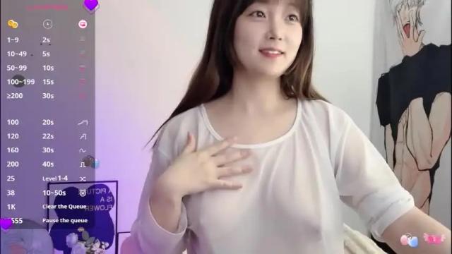 Image 10 of _flipped_ Stream on Chaturbate on 1 month ago