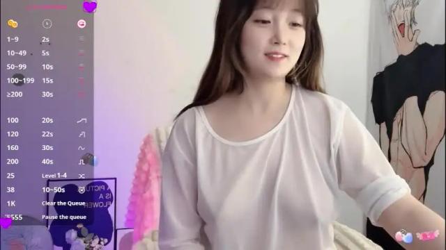 Image 11 of _flipped_ Stream on Chaturbate on 1 month ago