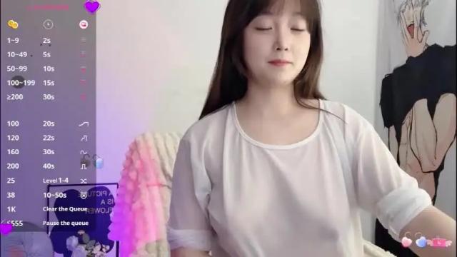 Thumbnail 2, _flipped_'s Stream at Chaturbate, 1 month ago