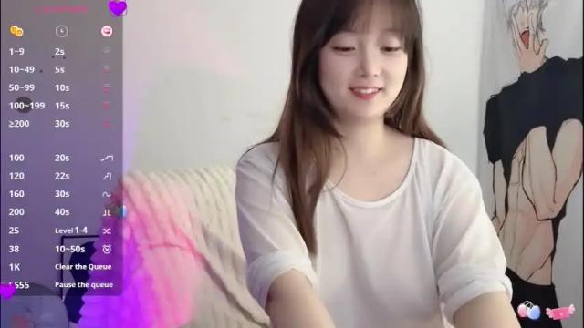 Image 6 of _flipped_ Stream on Chaturbate on 1 month ago