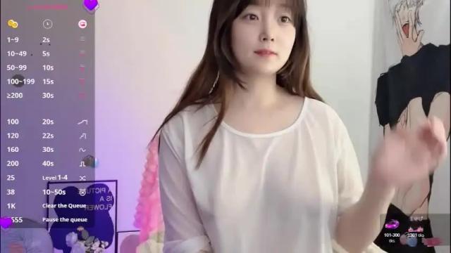 Image 7 of _flipped_ Stream on Chaturbate on 1 month ago