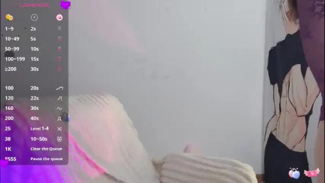 Image 10 of _flipped_ Stream on Chaturbate on 1 month ago