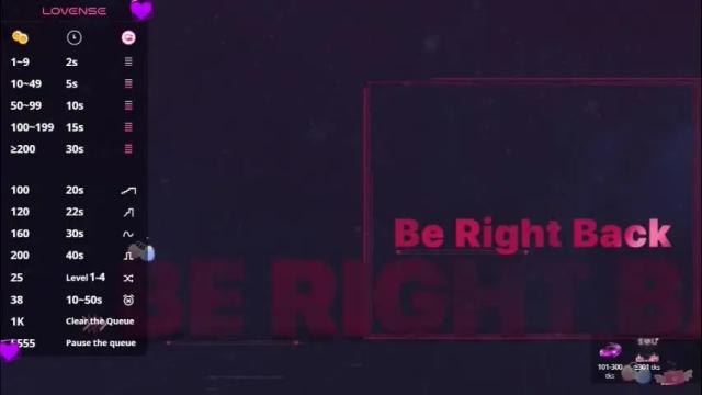 Image 12 of _flipped_ Stream on Chaturbate on 1 month ago