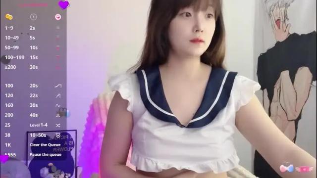 Thumbnail 1, _flipped_'s Stream at Chaturbate, 26 days ago