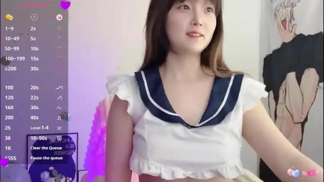 Image 11 of _flipped_ Stream on Chaturbate on 26 days ago