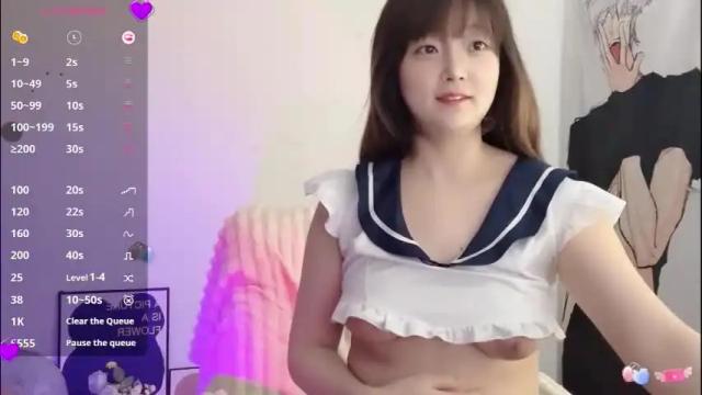 Image 3 of _flipped_ Stream on Chaturbate on 26 days ago