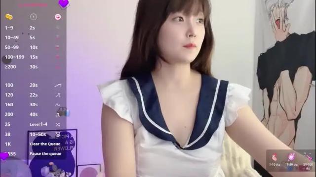 Image 4 of _flipped_ Stream on Chaturbate on 26 days ago