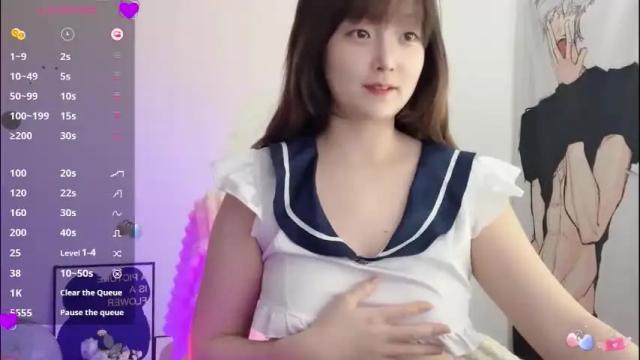 Image 6 of _flipped_ Stream on Chaturbate on 26 days ago