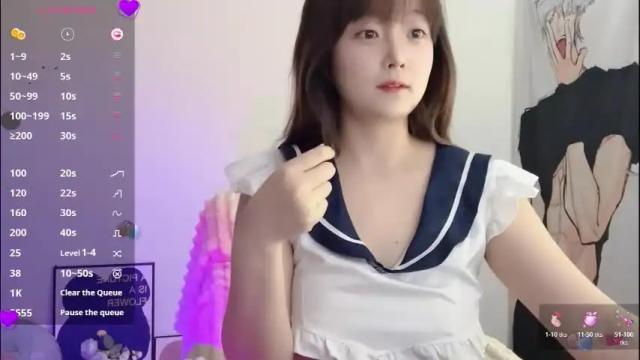 Image 7 of _flipped_ Stream on Chaturbate on 26 days ago