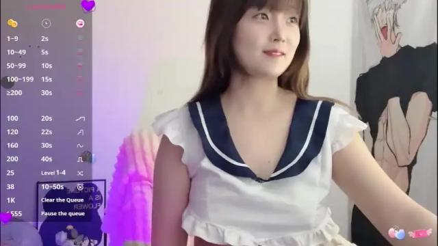 Thumbnail 3, _flipped_'s Stream at Chaturbate, 26 days ago