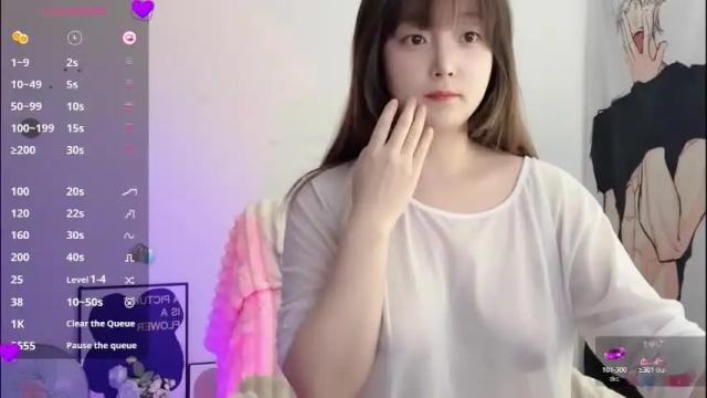 Image 10 of _flipped_ Stream on Chaturbate on 23 days ago