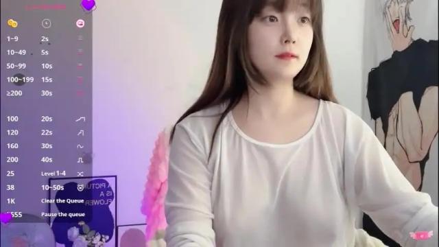 Image 11 of _flipped_ Stream on Chaturbate on 23 days ago