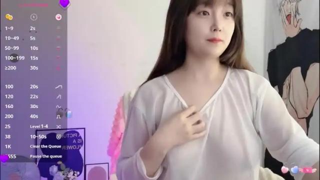 Image 6 of _flipped_ Stream on Chaturbate on 23 days ago