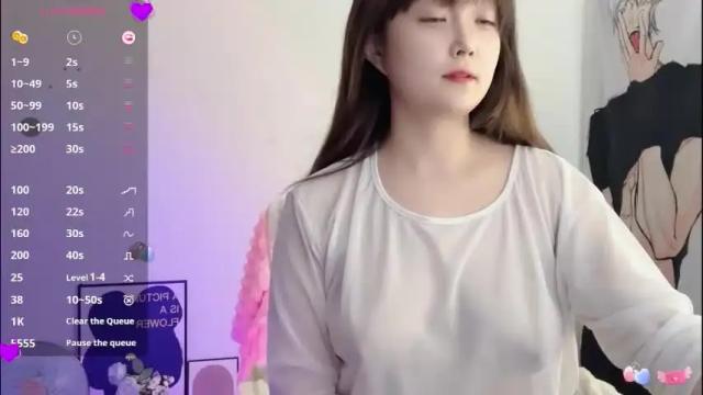 Thumbnail 3, _flipped_'s Stream at Chaturbate, 23 days ago