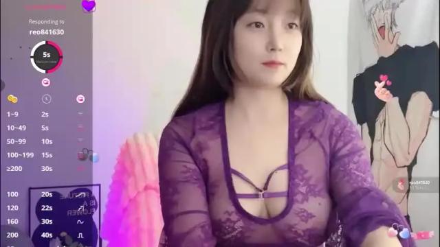 Thumbnail 2, _flipped_'s Stream at Chaturbate, 22 days ago