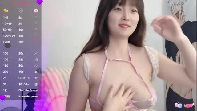 Image 11 of _flipped_ Stream on Chaturbate on 19 days ago