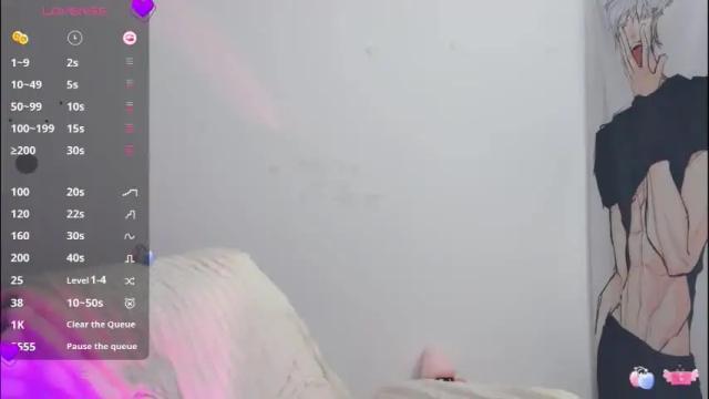 Thumbnail 3, _flipped_'s Stream at Chaturbate, 19 days ago