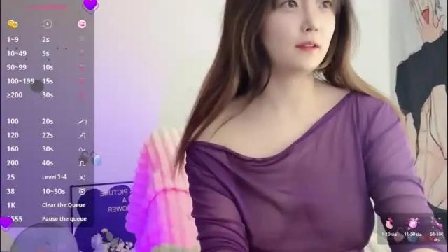 Image 10 of _flipped_ Stream on Chaturbate on 16 days ago