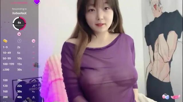 Image 12 of _flipped_ Stream on Chaturbate on 16 days ago