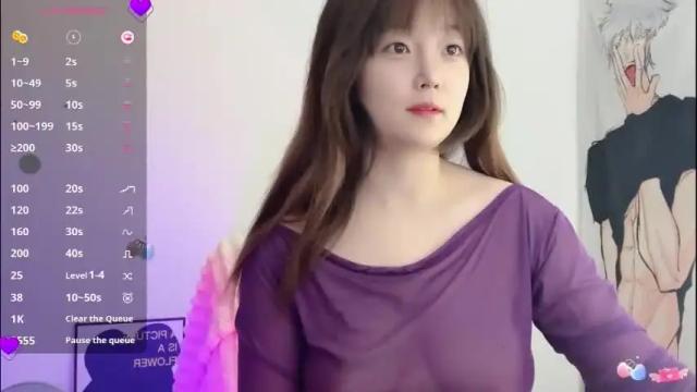 Image 2 of _flipped_ Stream on Chaturbate on 16 days ago