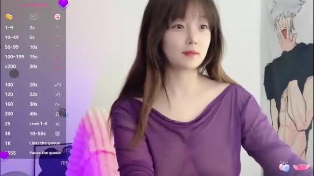 Image 3 of _flipped_ Stream on Chaturbate on 16 days ago