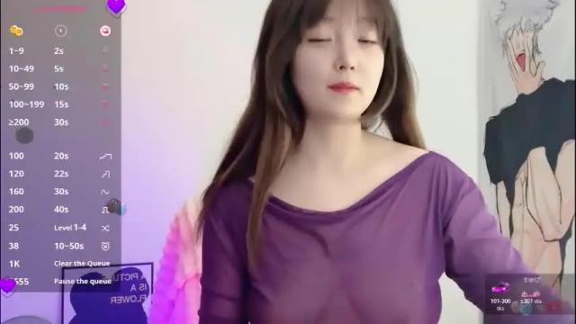 Image 4 of _flipped_ Stream on Chaturbate on 16 days ago