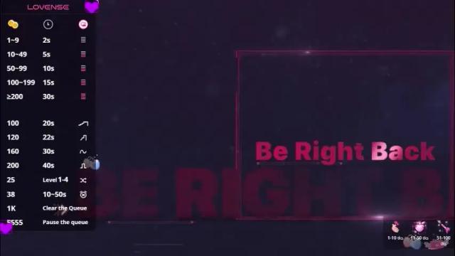 Thumbnail 2, _flipped_'s Stream at Chaturbate, 15 days ago